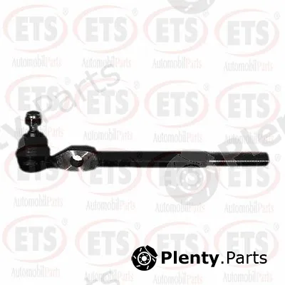 ETS 40.TR.342 — Tie Rod End