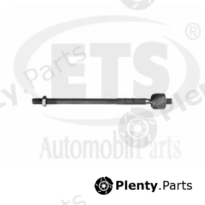 ETS 31.RE.632 — Inner Tie Rod