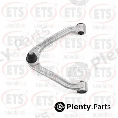 ETS 58.TC.496 — Control/Trailing Arm, wheel suspension