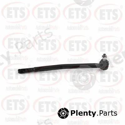 ETS 73.DL.623 — Rod/Strut, wheel suspension