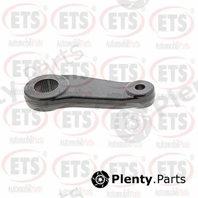 ETS 73.PA.210 — Pitman Arm