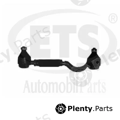 ETS 38.DL.122 — Tie Rod