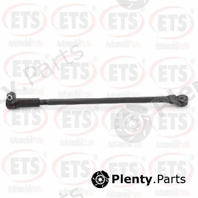 ETS 37.DL.605 — Rod/Strut, wheel suspension