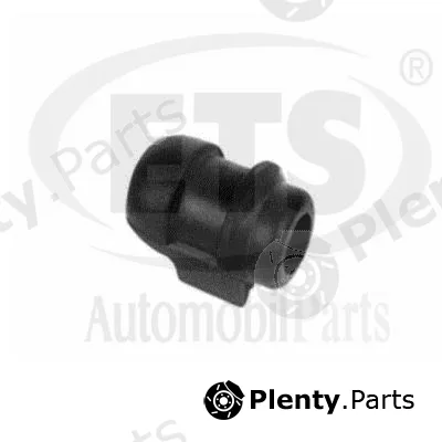 ETS 22.ST.564 — Mounting, engine