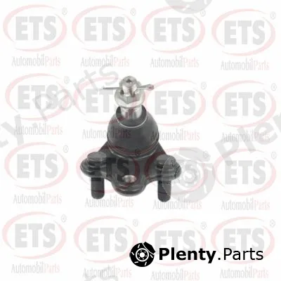 ETS 29.BJ.702 — Ball Joint