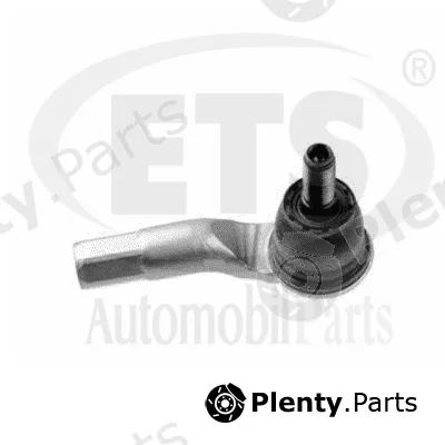 ETS 31.TR.941 — Tie Rod End