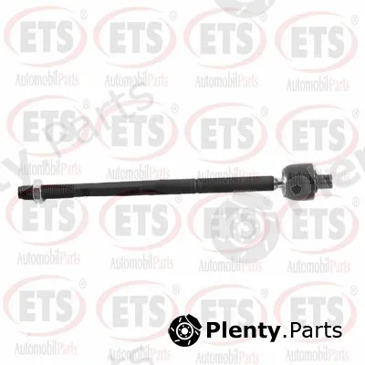 ETS 04.RE.706 — Inner Tie Rod
