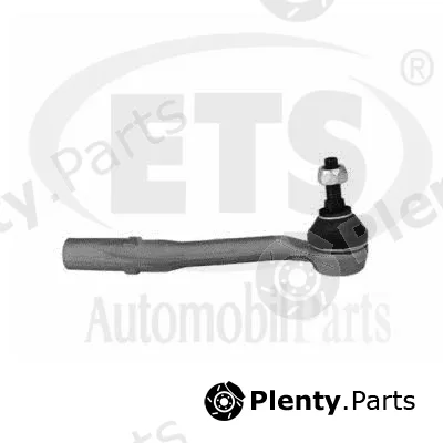 ETS 04.TR.243 — Tie Rod End
