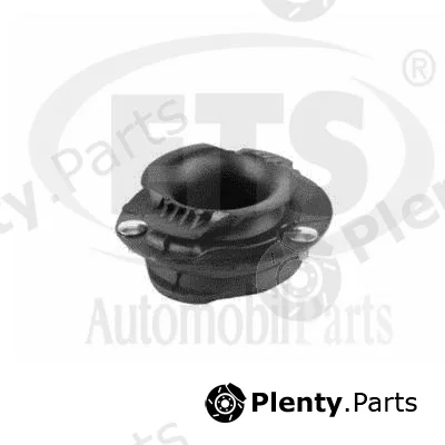 ETS 15.ST.914 — Mounting, engine