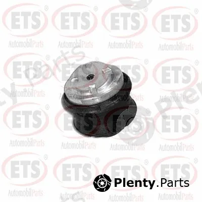 ETS 15.ST.943 — Mounting, engine