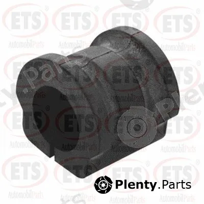 ETS 31.ST.953 — Mounting, engine