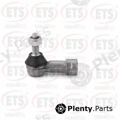 ETS 32.TR.672 — Tie Rod End