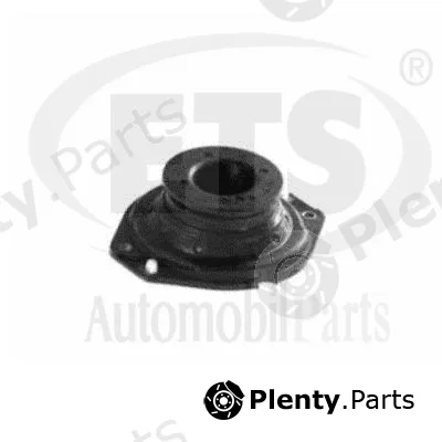 ETS 22.ST.676 — Mounting, engine