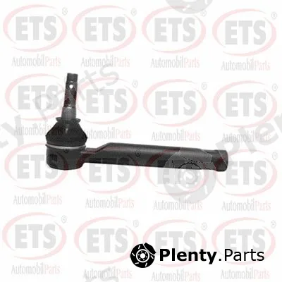 ETS 14.TR.799 — Tie Rod End