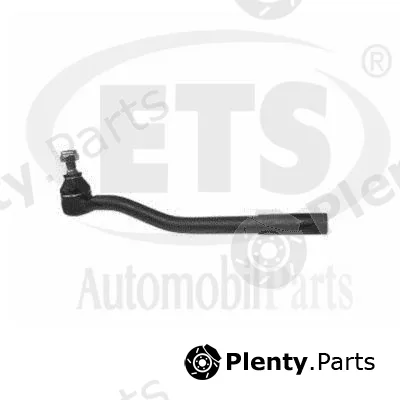 ETS 04.TR.220 — Tie Rod End