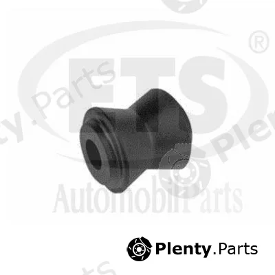 ETS 05.ST.172 — Mounting, engine