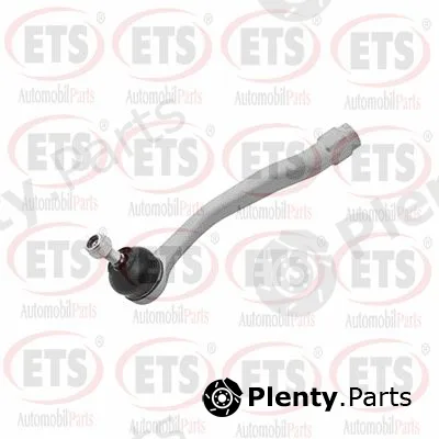 ETS 22.TR.939 — Tie Rod End