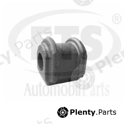 ETS 29.ST.515 — Mounting, engine