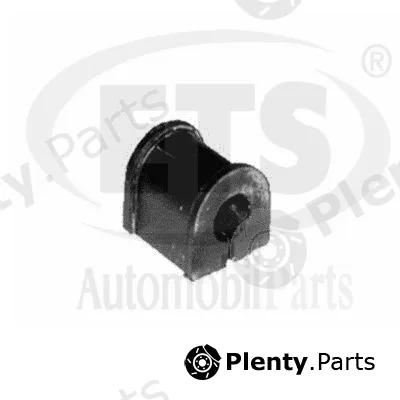 ETS 19.ST.877 — Mounting, engine
