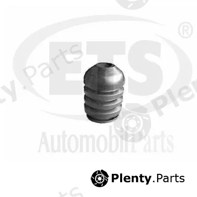 ETS 31.ST.950 — Suspension Strut Support Mount