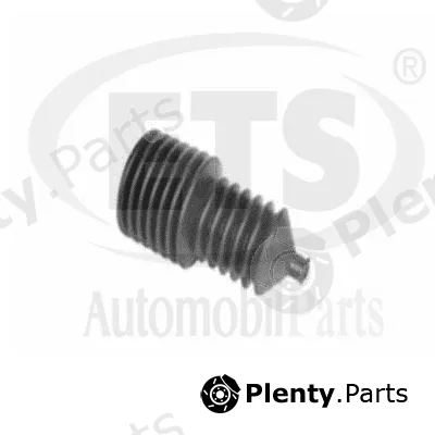 ETS 22.SK.113 — Bellow, drive shaft