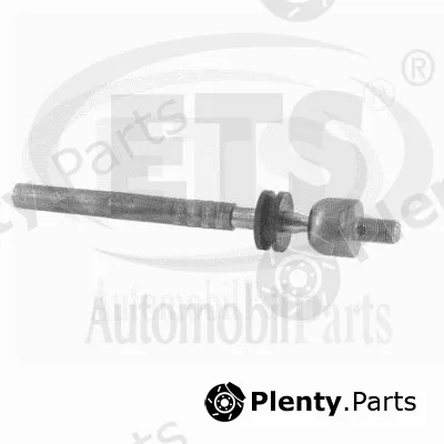 ETS 41.RE.307 — Inner Tie Rod