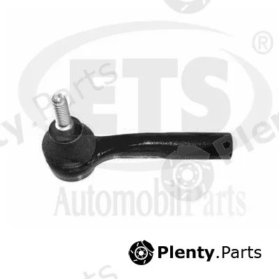ETS 05.TR.403 — Tie Rod End
