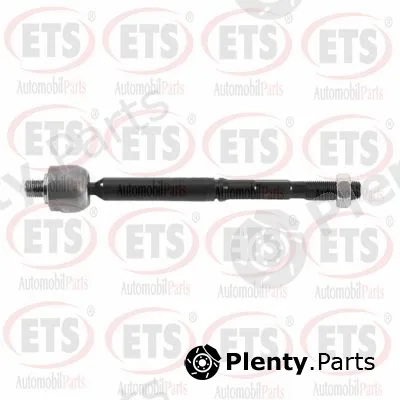 ETS 07.RE.126 — Inner Tie Rod