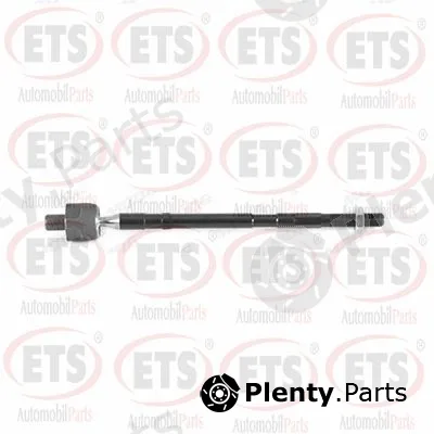 ETS 27.RE.665 — Inner Tie Rod