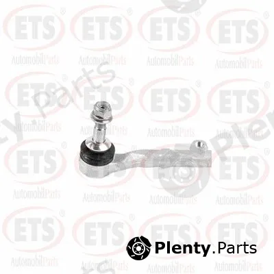 ETS 03.TR.386 — Tie Rod End