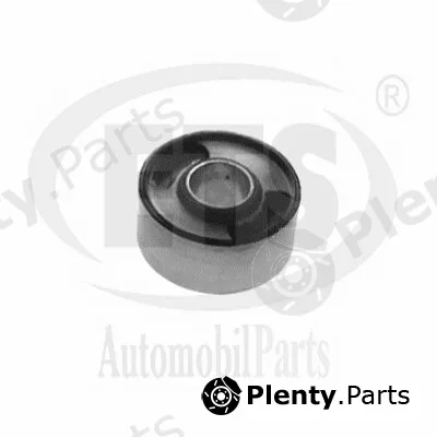 ETS 05.ST.093 — Mounting, engine