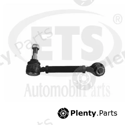 ETS 22.AJ.009 — Tie Rod