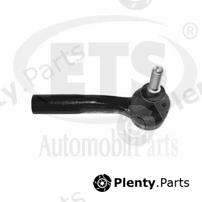 ETS 05.TR.402 — Tie Rod End