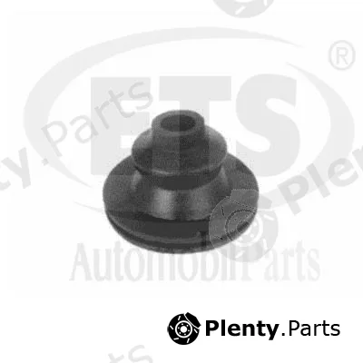 ETS 22.SK.130 — Bellow, drive shaft