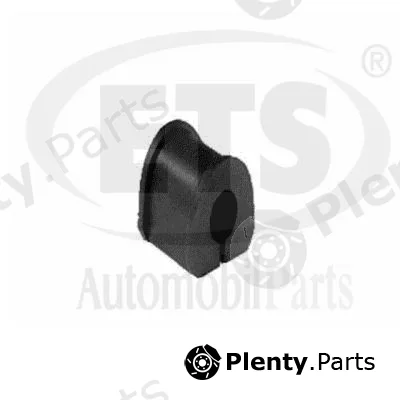 ETS 19.ST.930 — Mounting, engine