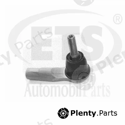 ETS 35.TR.173 — Tie Rod End