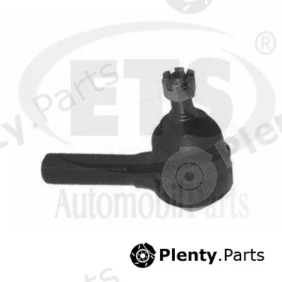 ETS 16.TR.777 — Tie Rod End