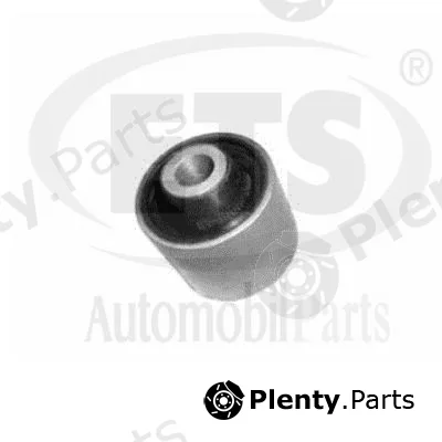 ETS 06.SM.538 — Suspension Strut Support Mount