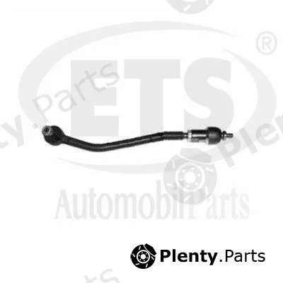 ETS 04.AJ.062 — Tie Rod
