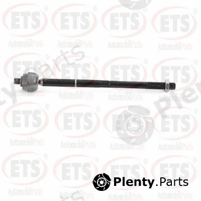 ETS 31.RE.638 — Inner Tie Rod