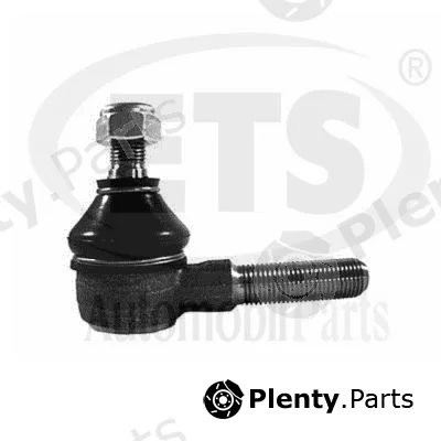 ETS 27.TR.540 — Tie Rod End