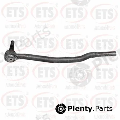 ETS 73.DL.646 — Rod/Strut, wheel suspension