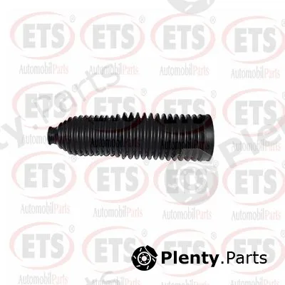 ETS 31.SK.119 — Bellow, steering