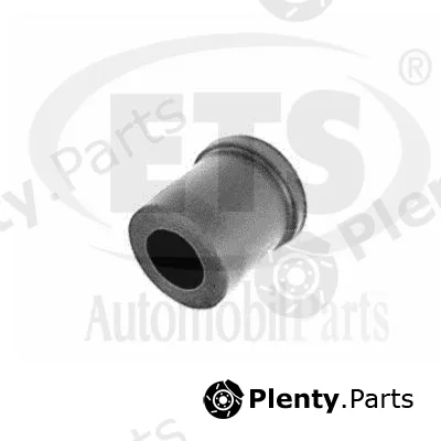 ETS 14.ST.347 — Mounting, engine