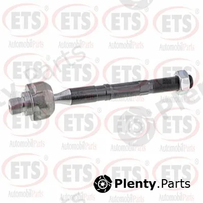 ETS 09.RE.162 — Inner Tie Rod