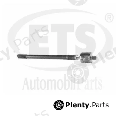 ETS 26.RE.093 — Inner Tie Rod