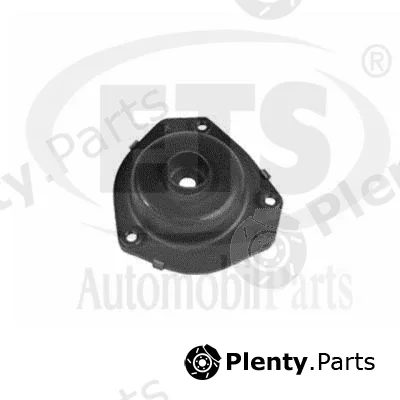 ETS 05.SM.262 — Suspension Strut Support Mount