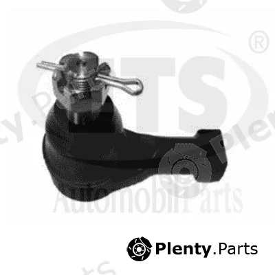 ETS 09.TR.272 — Tie Rod End