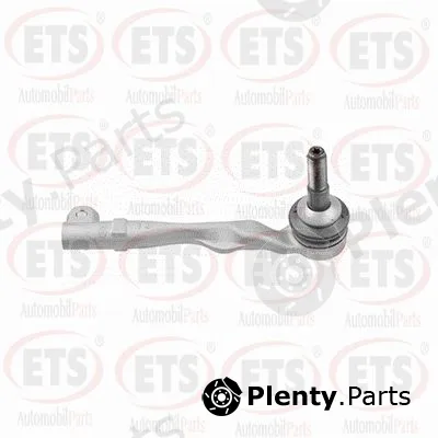 ETS 03.TR.385 — Tie Rod End