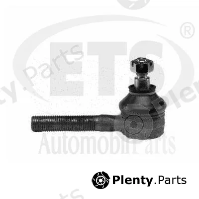 ETS 01.TR.427 — Tie Rod End